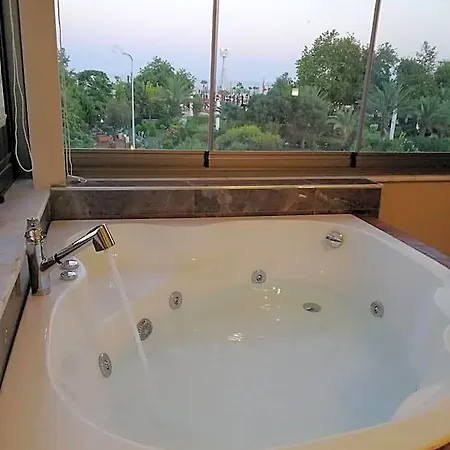 Hotel Mic Royal Antalya